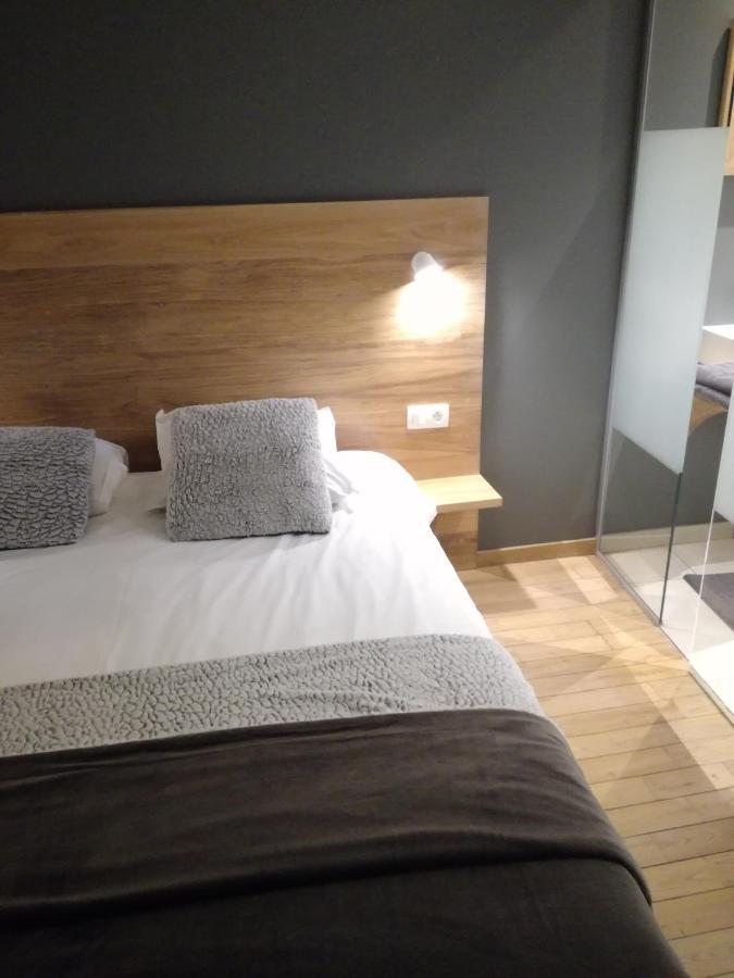 Ferme Houard Bed and Breakfast Bomal Εξωτερικό φωτογραφία