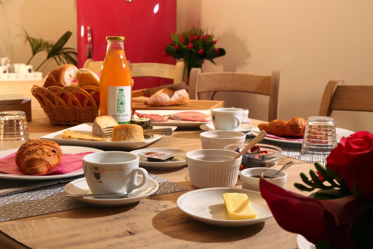 Ferme Houard Bed and Breakfast Bomal Εξωτερικό φωτογραφία