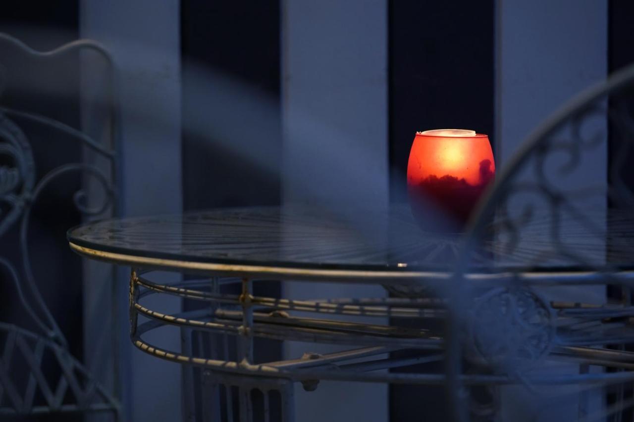 Ferme Houard Bed and Breakfast Bomal Εξωτερικό φωτογραφία