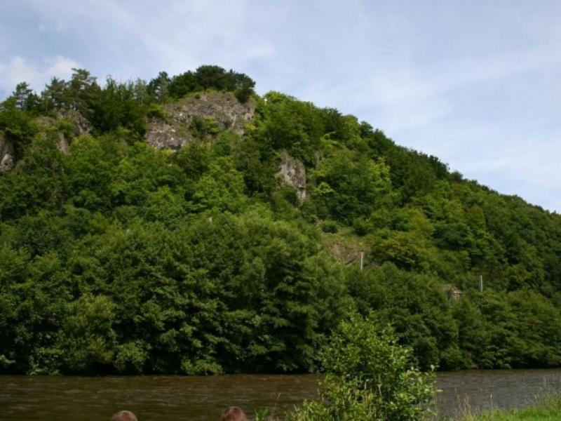 Ferme Houard Bed and Breakfast Bomal Εξωτερικό φωτογραφία