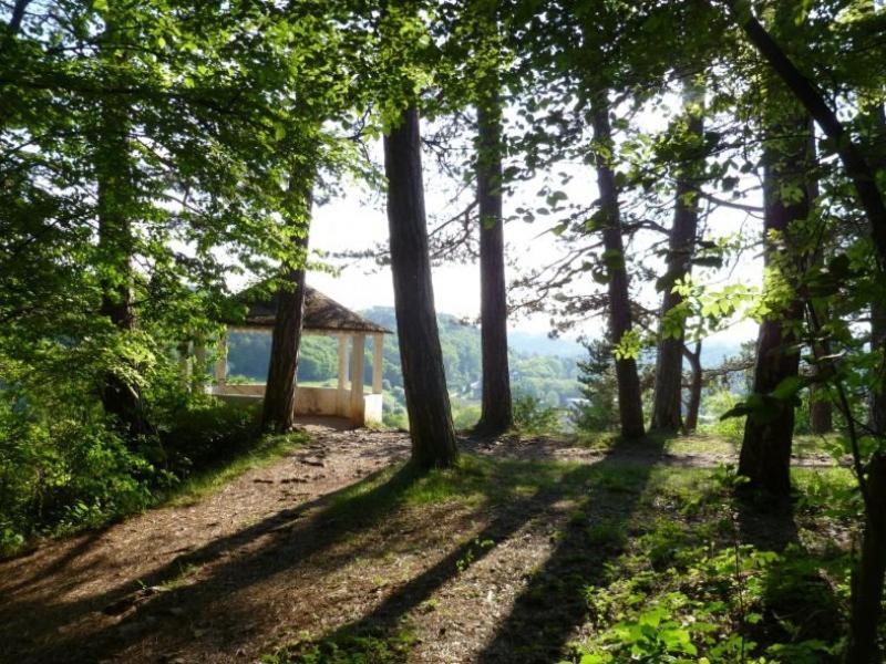 Ferme Houard Bed and Breakfast Bomal Εξωτερικό φωτογραφία